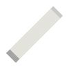 AMPHENOL COMMUNICATIONS SOLUTIONS FF5026-AO102-012