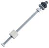 SENSATA / CYNERGY3 RSF66A25B75P