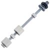 SENSATA / CYNERGY3 RSF66A50A150P