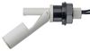SENSATA / CYNERGY3 RSF76Y050TV