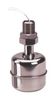 SENSATA / CYNERGY3 SSF22X100-M12X1