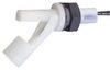 SENSATA / CYNERGY3 RSF44Y050QF