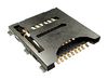 AMPHENOL COMMUNICATIONS SOLUTIONS 10102166A812A