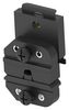 TE CONNECTIVITY - AMP 2063522-2