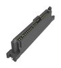 AMPHENOL COMMUNICATIONS SOLUTIONS PSAS5F3130171TR