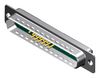 MOLEX / FCT 173107-0106