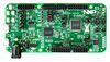NXP MC56F80000-EVK