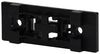LEM HTRS SCREW PLATE
