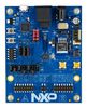 NXP TJA1103EVB