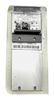 KEYSIGHT TECHNOLOGIES 1CM124A