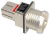 TE CONNECTIVITY - DEUTSCH D369-MB99-NS1