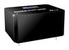 RECOM POWER RACM30-15DK/277