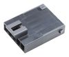 MOLEX 2025693007