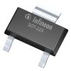INFINEON ISP26DP06NMSATMA1