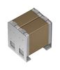 TDK CAA572X7R1E107M670LH