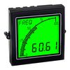 TRUMETER APM-FREQ-APO