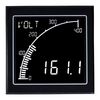 TRUMETER APM-SHUNT-ANO
