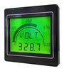 TRUMETER APM-MAX-M21-PU-4R