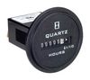 TRUMETER 722-0003