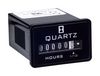 TRUMETER 732-0002