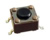 MULTICOMP PRO MPTSM-62N-V