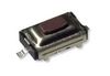MULTICOMP PRO MPMG-325R-V