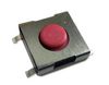 MULTICOMP PRO MPTSZML-63N-V