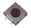 MULTICOMP PRO MPTSMW-24R-Q