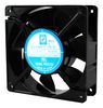 ORION FANS OA109AP-11-1TBXC