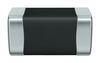 TDK B57371V2474H060