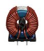 TDK B82725V2163U040