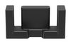 TDK B66417G0000X608