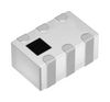 TDK DEA202450BT-7210A1