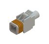 MULTICOMP PRO MP013594