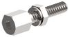 TE CONNECTIVITY - AMP 1-1437012-0