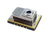 PANASONIC AMG883543