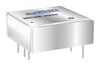 RECOM POWER REC30E-2405SZ