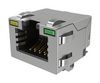 AMPHENOL COMMUNICATIONS SOLUTIONS RJE3B1881442