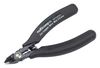 MULTICOMP PRO MP700391