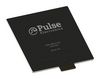 PULSE ELECTRONICS W5101