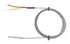 LABFACILITY FAE-GSK-4.0-13-NP-2.0-C4-T-A
