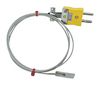 LABFACILITY FL-K-5.0-C4-SP-A-Z Z=C/C