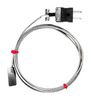 LABFACILITY FL-J-1.0-C4-SP-Z Z=C/C