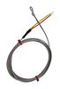 LABFACILITY FW-K-M10-2.0-C4-T-A