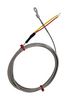 LABFACILITY FW-K-M4-2.0-C4-T-A