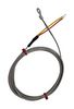 LABFACILITY FW-K-M8-2.0-C4-T-A