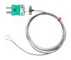 LABFACILITY FW-K-M3.5-2.0-C4-SP-Z Z=C/C