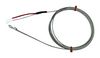 LABFACILITY FW-K-M5-2.0-C4-T-J