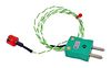 LABFACILITY BMS-K-1M-SP (0.7KG PULL)