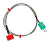 LABFACILITY BMS-K-1M-MP (1.9KG PULL)